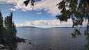 ./images/koeye/fitz-hugh/20251004/fitz-hugh20251004_130501M.jpg