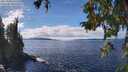 ./images/koeye/fitz-hugh/20251004/fitz-hugh20251004_132001M.jpg