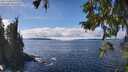 ./images/koeye/fitz-hugh/20251004/fitz-hugh20251004_132501M.jpg