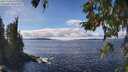 ./images/koeye/fitz-hugh/20251004/fitz-hugh20251004_133001M.jpg