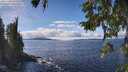 ./images/koeye/fitz-hugh/20251004/fitz-hugh20251004_133501M.jpg