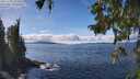 ./images/koeye/fitz-hugh/20251004/fitz-hugh20251004_134001M.jpg