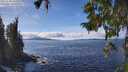 ./images/koeye/fitz-hugh/20251004/fitz-hugh20251004_134501M.jpg