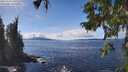./images/koeye/fitz-hugh/20251004/fitz-hugh20251004_135502M.jpg