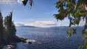 ./images/koeye/fitz-hugh/20251004/fitz-hugh20251004_140001M.jpg