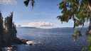./images/koeye/fitz-hugh/20251004/fitz-hugh20251004_140501M.jpg