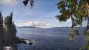 ./images/koeye/fitz-hugh/20251004/fitz-hugh20251004_141001M.jpg