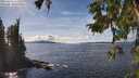 ./images/koeye/fitz-hugh/20251004/fitz-hugh20251004_141501M.jpg