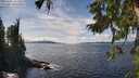 ./images/koeye/fitz-hugh/20251004/fitz-hugh20251004_142501M.jpg