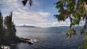 ./images/koeye/fitz-hugh/20251004/fitz-hugh20251004_143002M.jpg
