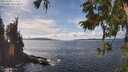 ./images/koeye/fitz-hugh/20251004/fitz-hugh20251004_143501M.jpg