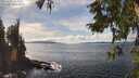 ./images/koeye/fitz-hugh/20251004/fitz-hugh20251004_144001M.jpg