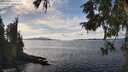 ./images/koeye/fitz-hugh/20251004/fitz-hugh20251004_144501M.jpg