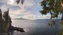 ./images/koeye/fitz-hugh/20251004/fitz-hugh20251004_145502M.jpg