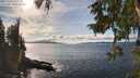./images/koeye/fitz-hugh/20251004/fitz-hugh20251004_150001M.jpg