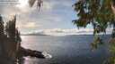 ./images/koeye/fitz-hugh/20251004/fitz-hugh20251004_150501M.jpg