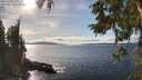 ./images/koeye/fitz-hugh/20251004/fitz-hugh20251004_151002M.jpg