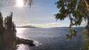 ./images/koeye/fitz-hugh/20251004/fitz-hugh20251004_152501M.jpg