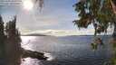 ./images/koeye/fitz-hugh/20251004/fitz-hugh20251004_153501M.jpg