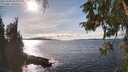 ./images/koeye/fitz-hugh/20251004/fitz-hugh20251004_154001M.jpg