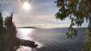 ./images/koeye/fitz-hugh/20251004/fitz-hugh20251004_155501M.jpg