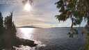 ./images/koeye/fitz-hugh/20251004/fitz-hugh20251004_160502M.jpg