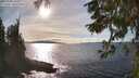 ./images/koeye/fitz-hugh/20251004/fitz-hugh20251004_161001M.jpg
