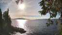./images/koeye/fitz-hugh/20251004/fitz-hugh20251004_162501M.jpg