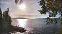 ./images/koeye/fitz-hugh/20251004/fitz-hugh20251004_163001M.jpg