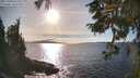./images/koeye/fitz-hugh/20251004/fitz-hugh20251004_163501M.jpg