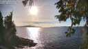 ./images/koeye/fitz-hugh/20251004/fitz-hugh20251004_164001M.jpg