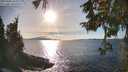 ./images/koeye/fitz-hugh/20251004/fitz-hugh20251004_164502M.jpg