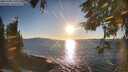 ./images/koeye/fitz-hugh/20251004/fitz-hugh20251004_180001M.jpg