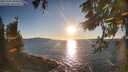 ./images/koeye/fitz-hugh/20251004/fitz-hugh20251004_180501M.jpg