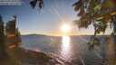 ./images/koeye/fitz-hugh/20251004/fitz-hugh20251004_181001M.jpg