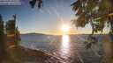 ./images/koeye/fitz-hugh/20251004/fitz-hugh20251004_181501M.jpg