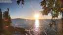 ./images/koeye/fitz-hugh/20251004/fitz-hugh20251004_182001M.jpg