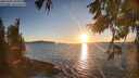 ./images/koeye/fitz-hugh/20251004/fitz-hugh20251004_183001M.jpg