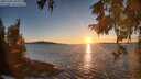 ./images/koeye/fitz-hugh/20251004/fitz-hugh20251004_184001M.jpg