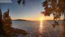 ./images/koeye/fitz-hugh/20251004/fitz-hugh20251004_184502M.jpg
