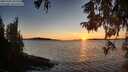 ./images/koeye/fitz-hugh/20251004/fitz-hugh20251004_185501M.jpg