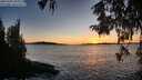 ./images/koeye/fitz-hugh/20251004/fitz-hugh20251004_190001M.jpg