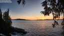 ./images/koeye/fitz-hugh/20251004/fitz-hugh20251004_190501M.jpg