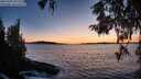 ./images/koeye/fitz-hugh/20251004/fitz-hugh20251004_191501M.jpg
