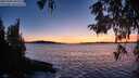 ./images/koeye/fitz-hugh/20251004/fitz-hugh20251004_192501M.jpg