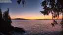 ./images/koeye/fitz-hugh/20251004/fitz-hugh20251004_193001M.jpg