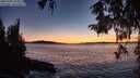 ./images/koeye/fitz-hugh/20251004/fitz-hugh20251004_193501M.jpg