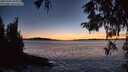 ./images/koeye/fitz-hugh/20251004/fitz-hugh20251004_194001M.jpg