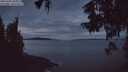 ./images/koeye/fitz-hugh/20251005/fitz-hugh20251005_070001M.jpg