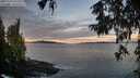 ./images/koeye/fitz-hugh/20251005/fitz-hugh20251005_075501M.jpg